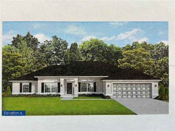 1584 - PORT CHARLOTTE SUB 30