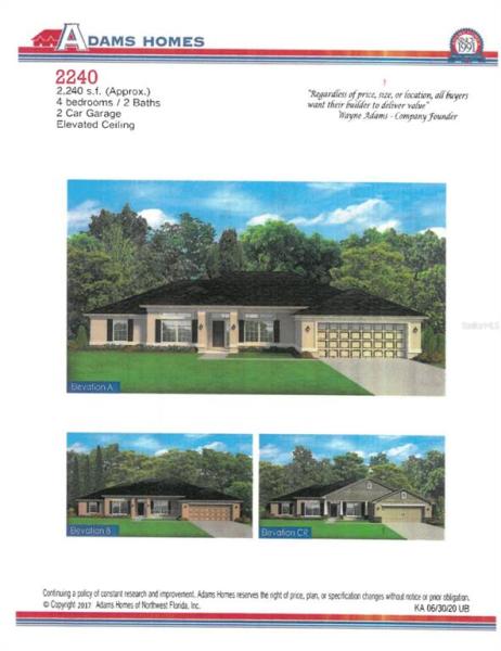 PORT CHARLOTTE SUB 05