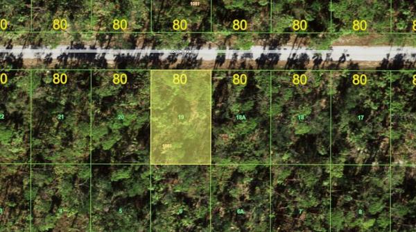 PORT CHARLOTTE SEC 016