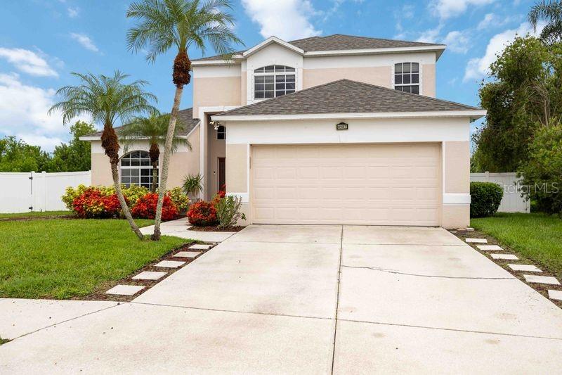 COVERED BRIDGE ESTATES PH 2 - фото