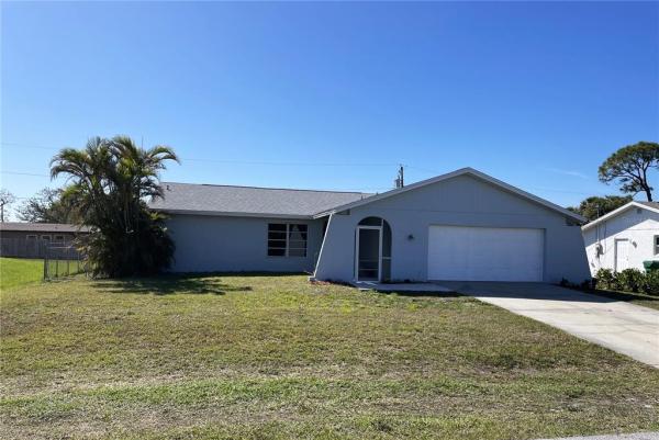 PORT CHARLOTTE SEC 005