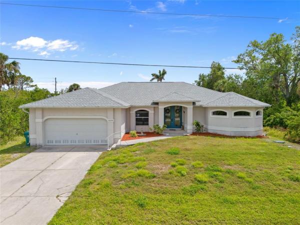 PORT CHARLOTTE SEC 049