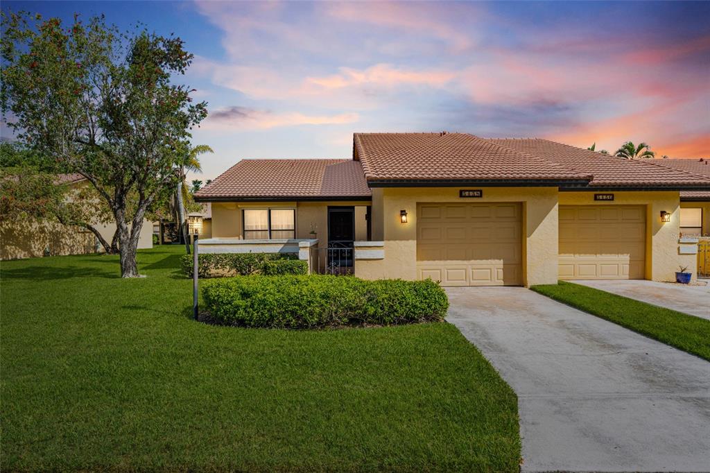 GOVERNORS ISLAND CONDO - фото