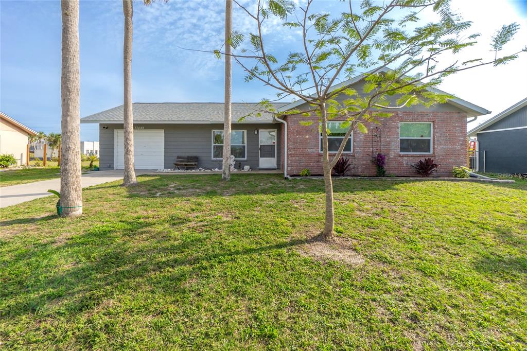 PORT CHARLOTTE SEC 66 01 - фото