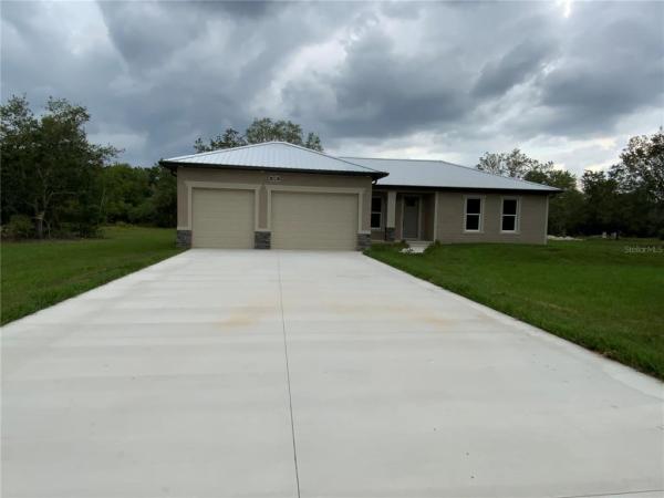 DESOTO RANCHETTES SUB PCLS 41