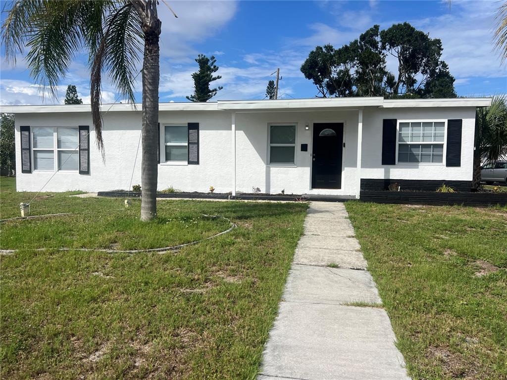 PORT CHARLOTTE SEC 003 - фото