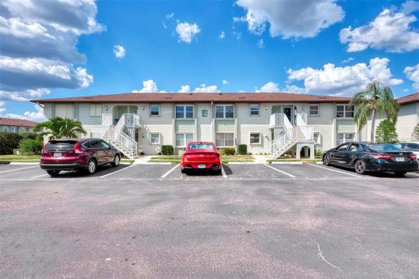 DEEP CREEK GARDENS PH 03