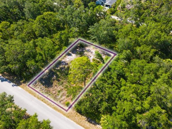 PORT CHARLOTTE SEC 038