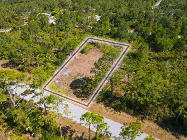 PORT CHARLOTTE SEC 038