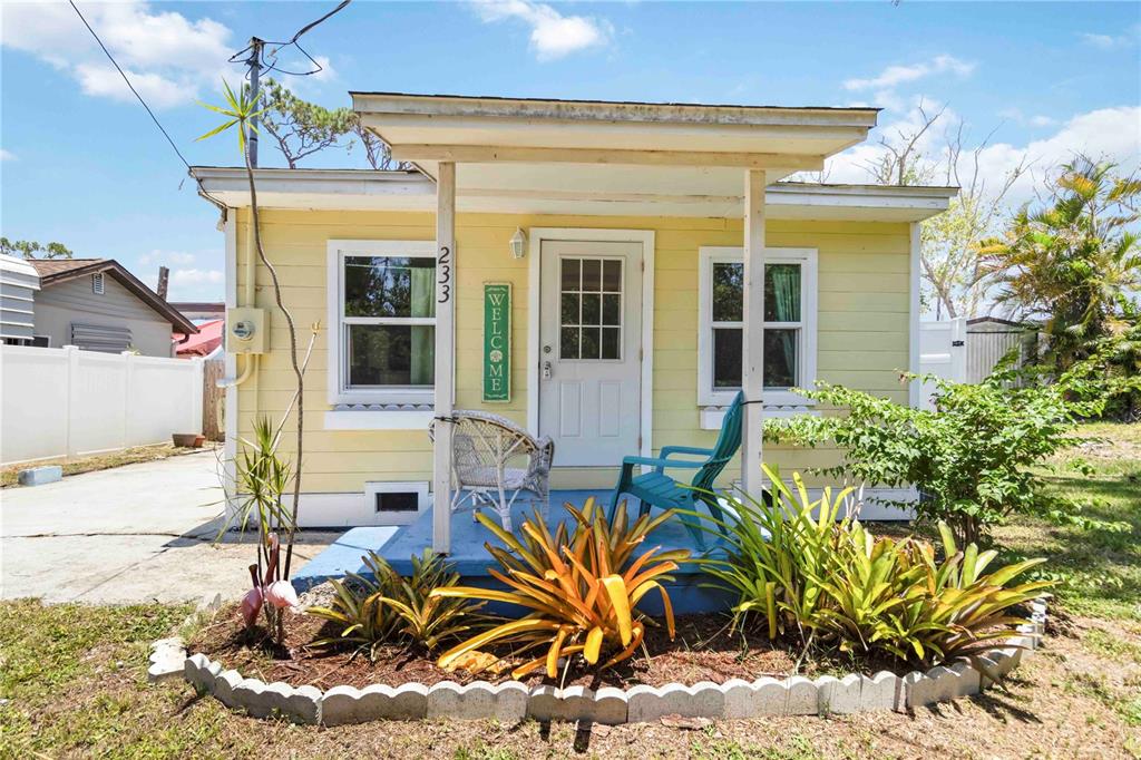 LASBURY PINEACRES ENGLEWOOD - фото