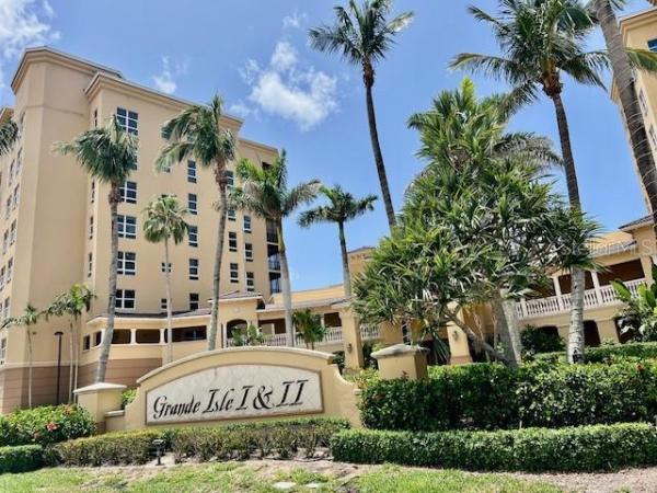 GRANDE ISLE TOWERS 02