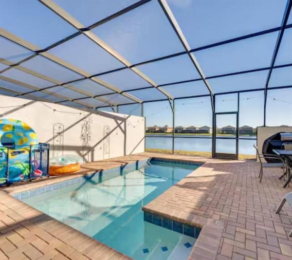 WINDSOR/WESTSIDE PH 2B