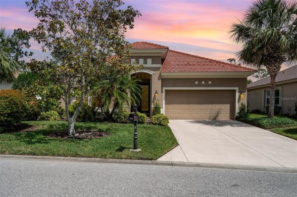 SAWGRASS POINTE/RIVERWOOD UN 02