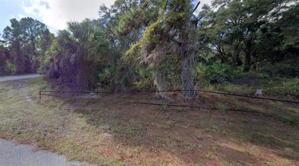 PORT CHARLOTTE SEC 014