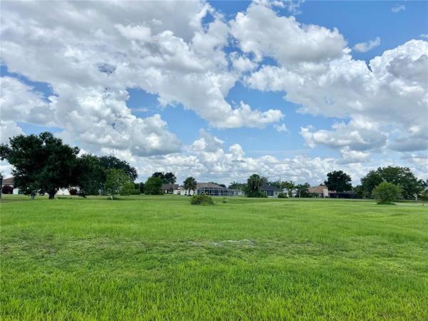 PUNTA GORDA ISLES SEC 20