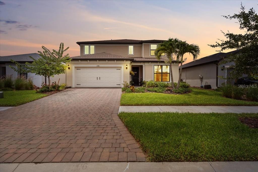 CEDAR GROVE PH 2A - фото