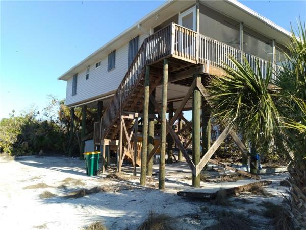 PALM ISLAND ESTATES UN 4