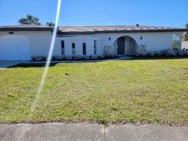 PORT CHARLOTTE SEC 091