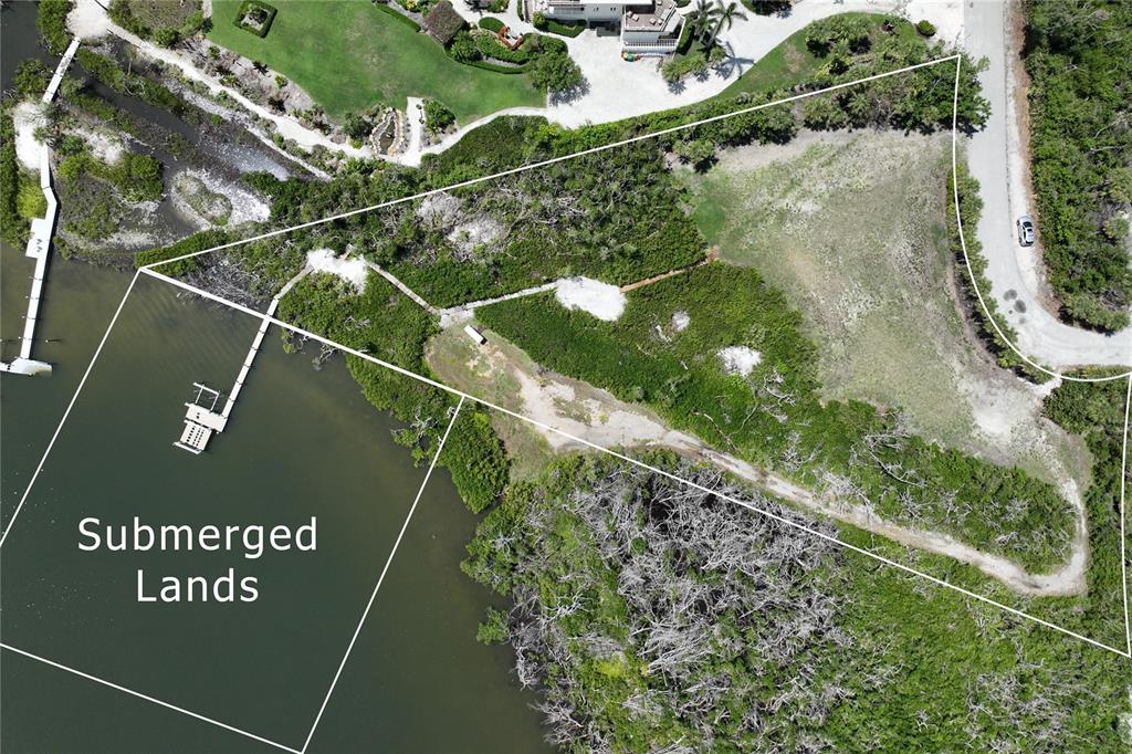 EAST SHORE ACRES - фото