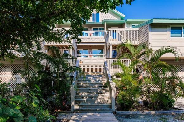 PLACIDA BEACH PH 03 BLDG 02