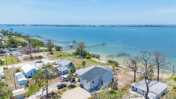 TYLER & DARLING ADD 01