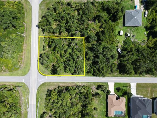 PORT CHARLOTTE SEC 048