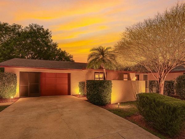 PALM HARBOR CENTER PH 01