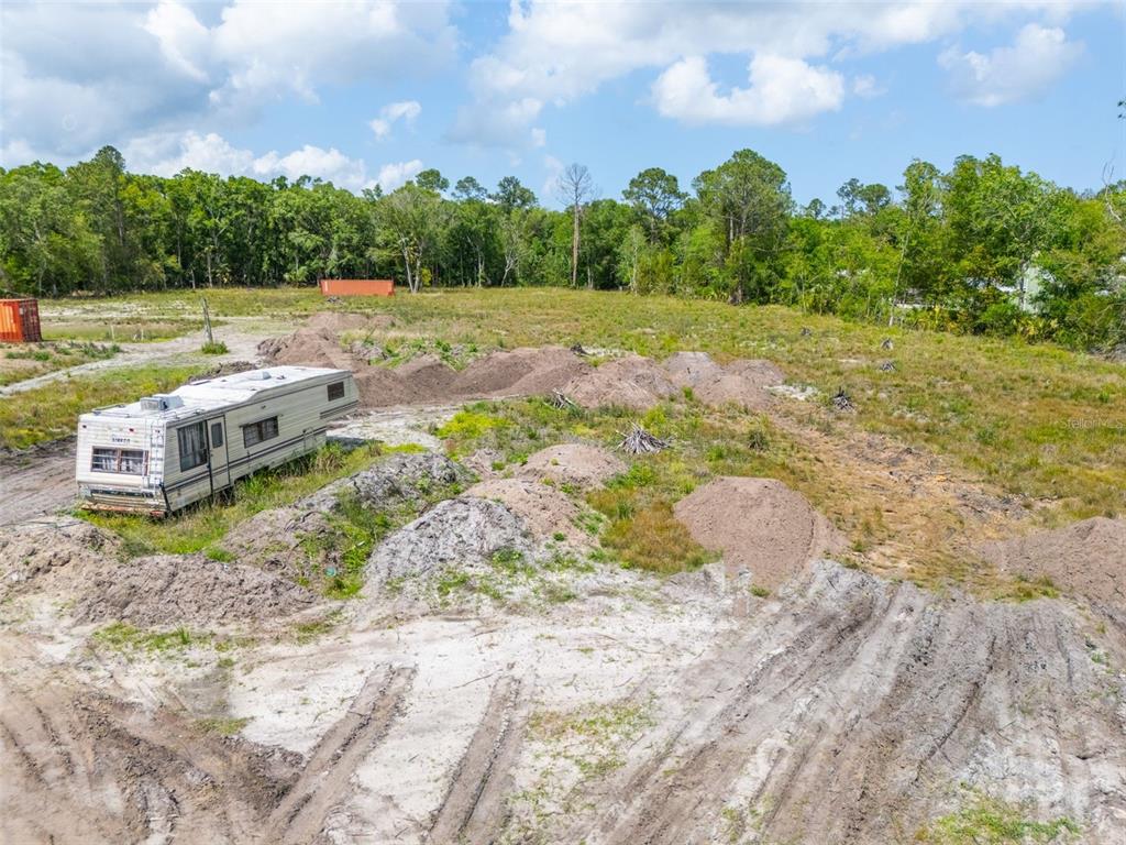 STJOHNS DEV COMPANYS - фото