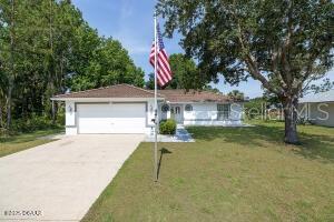 PINE GROVE PALM COAST SEC 24