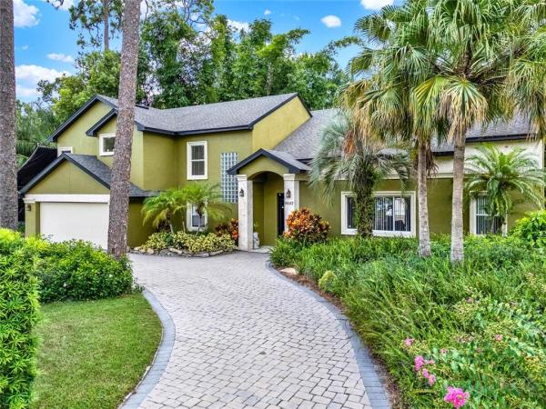 J L HILLS LITTLE BEAR LAKE SUB