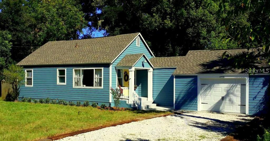 KIMBALL'S SUB - фото