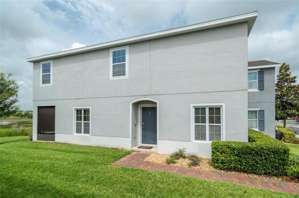 WILLIAMS PRESERVE PH 1