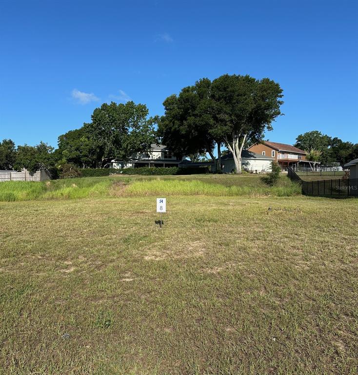 HIGHLAND OVERLOOK SUB - фото