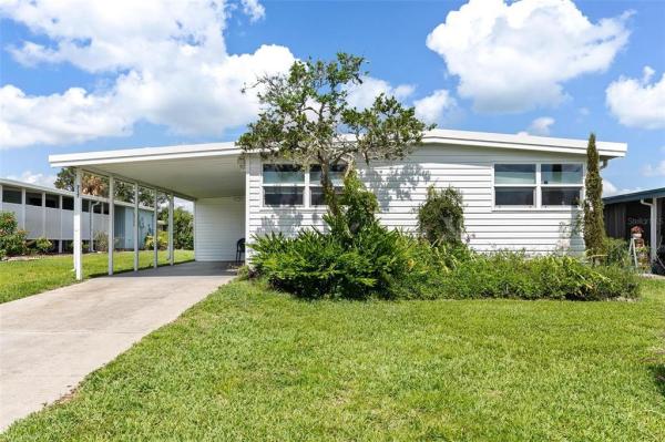 LEESBURG EAST COACHWOOD COLONY