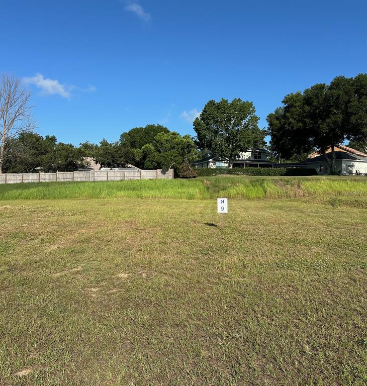 HIGHLAND OVERLOOK SUB - фото