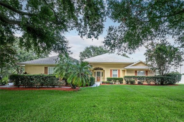 BISCAYNE HEIGHTS SUB