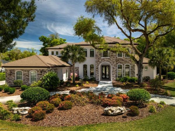 OAKMONT PH 2 PB 32 PG 30