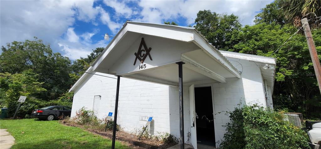 ORIGINAL NEWBERRY - фото