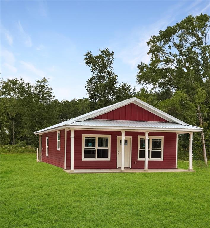 SUN N FUN - фото