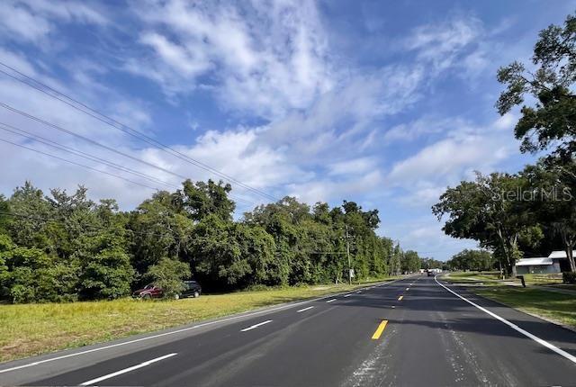 Multi Family - фото