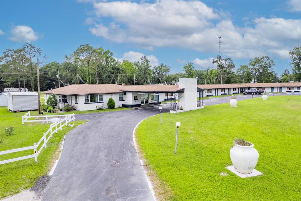 Business Opportunity - фото