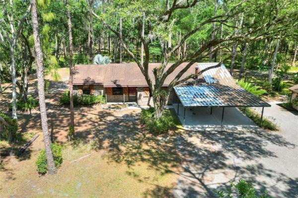 WEBSTER & OMOHUNDRO SUB