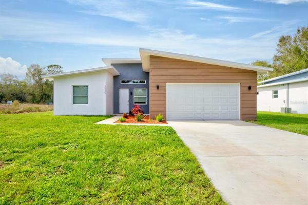 AVON PARK LAKES UN #18