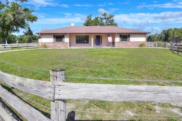 ITCHEPACKESASSA CREEK