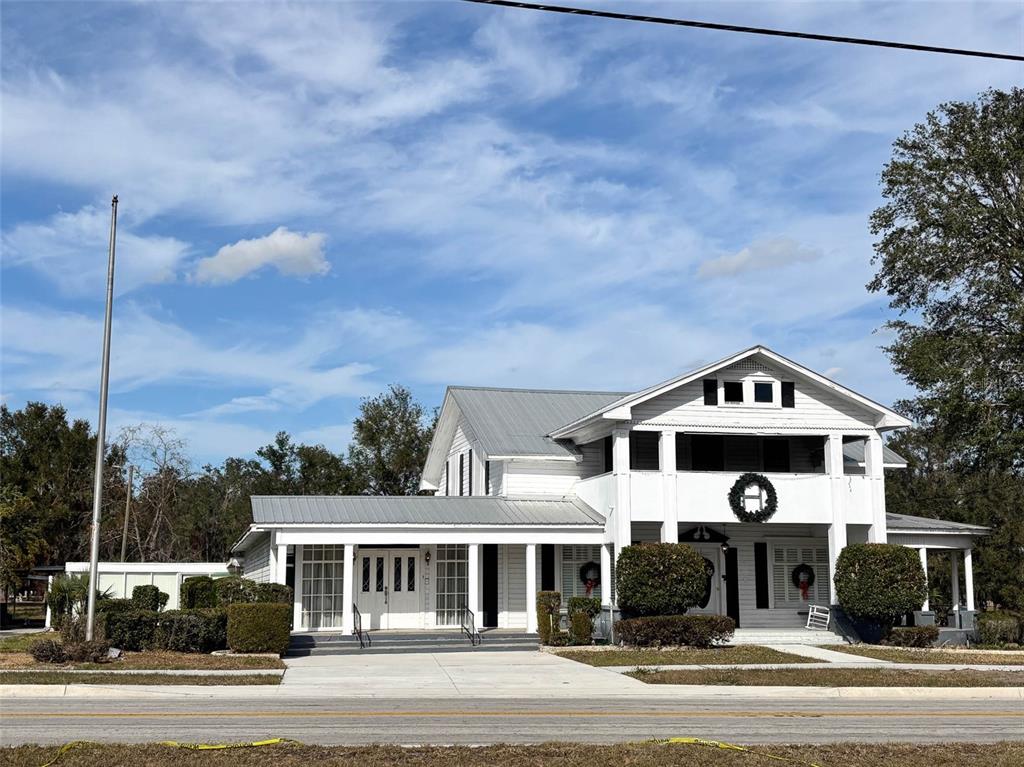 ROBERTS ADD - фото