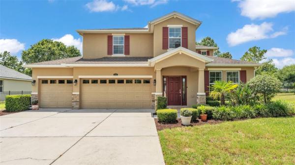 ESTATES AUBURNDALE PH 02