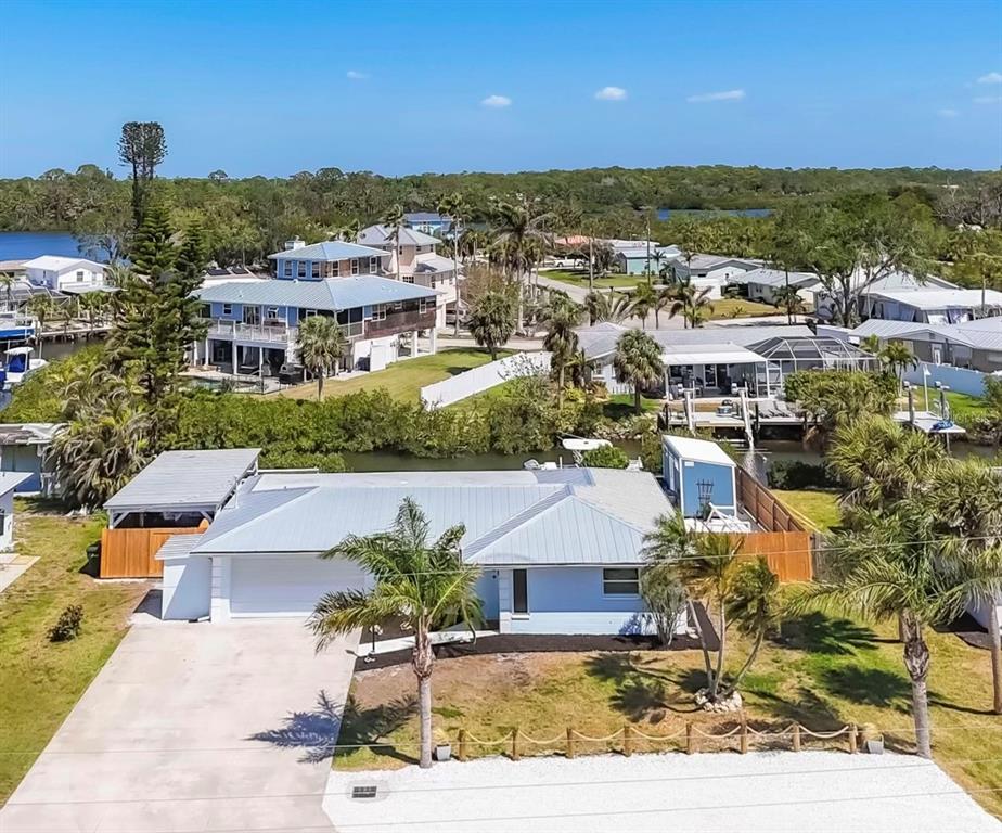 DONA BAY SHORES - фото