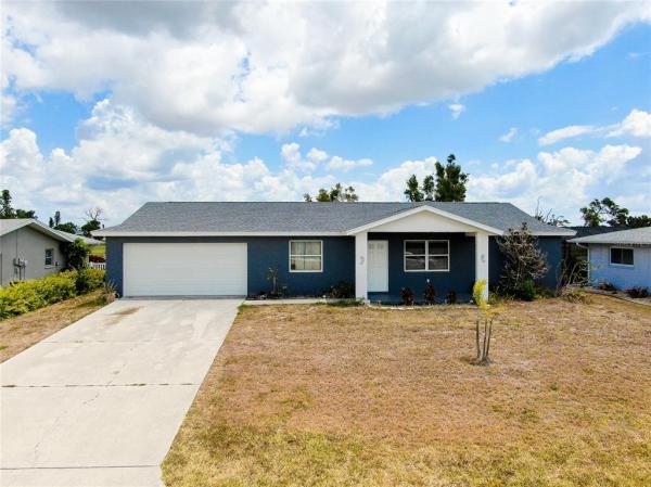 ROTONDA WEST OAKLAND HILLS