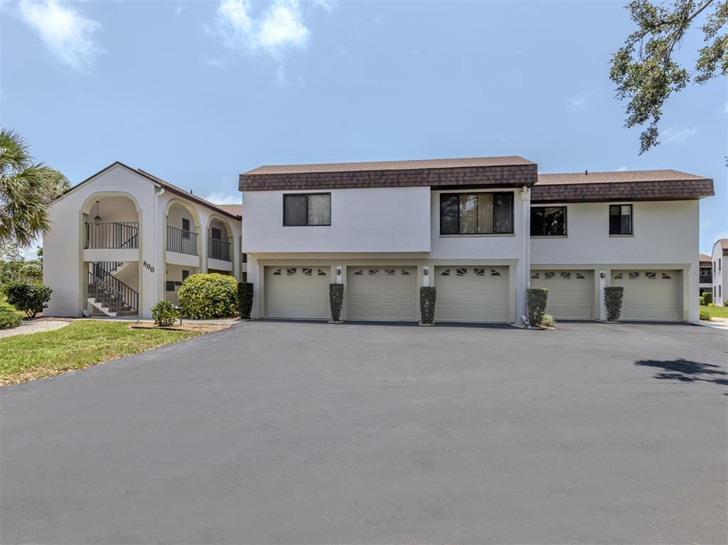 SUMMER GREEN SEC III - фото