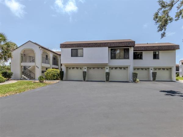 SUMMER GREEN SEC III